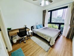 The Lakefront Residences (D22), Condominium #597689491